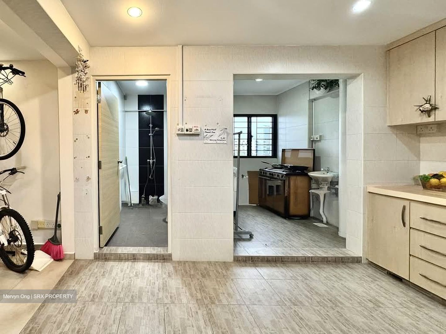 Blk 109 Whampoa Gardens (Toa Payoh), HDB 5 Rooms #576082581